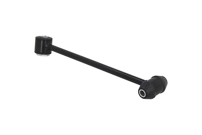 PENDULO  TRASERO  MERCEDEZ BENZ  C 200 W205 14-21/GLC 250 15- X253  IZQUIERDA