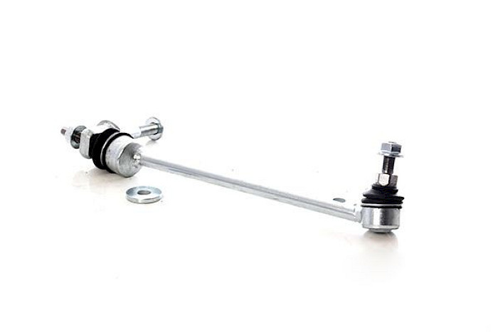 PENDULO  MERCEDEZ BENZ  GLC 15- IZQUIERDA