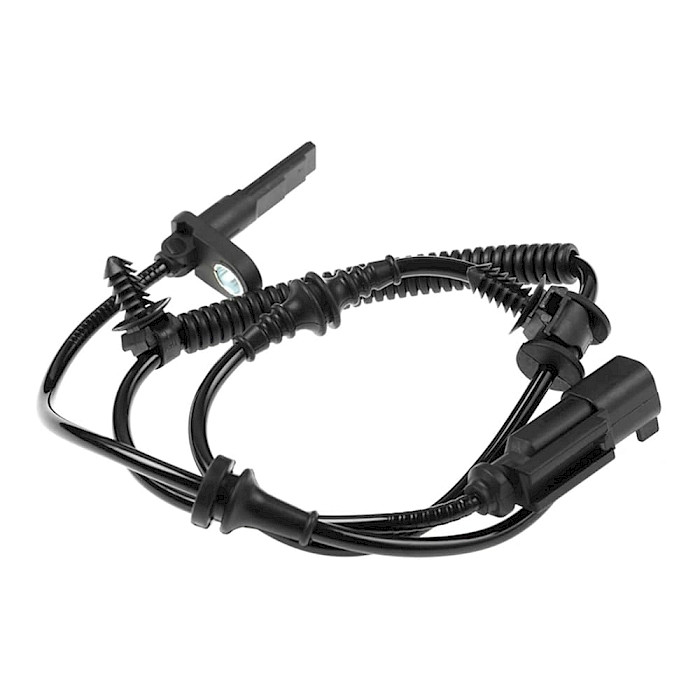 SENSOR ABS FORD EXPLORER 11-22 TRASERO     TRASERO  DERECHA