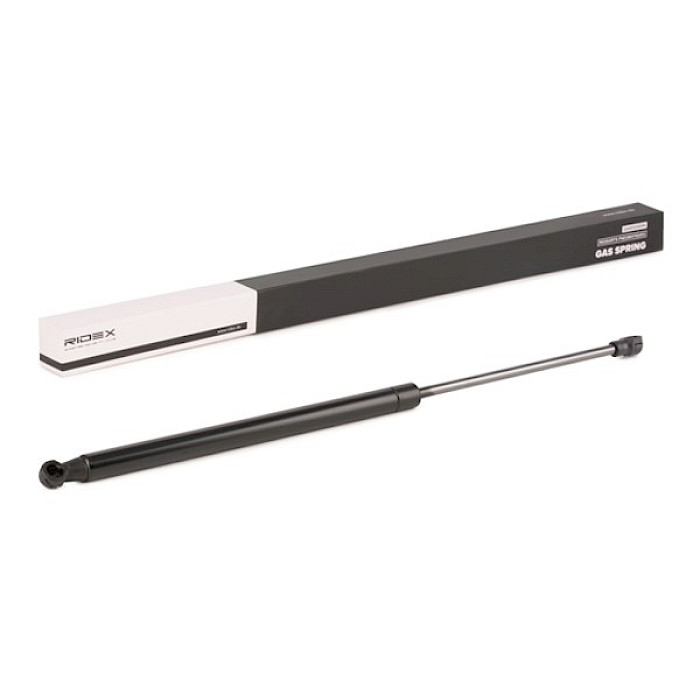 AMORTIGUADOR  TAPA MALETERO