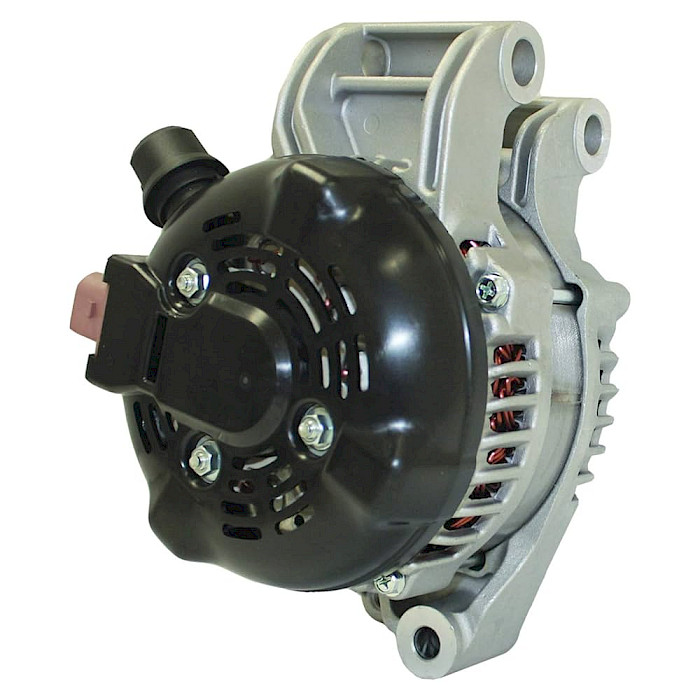 ALTERNADOR FORD ESCAPE 13-