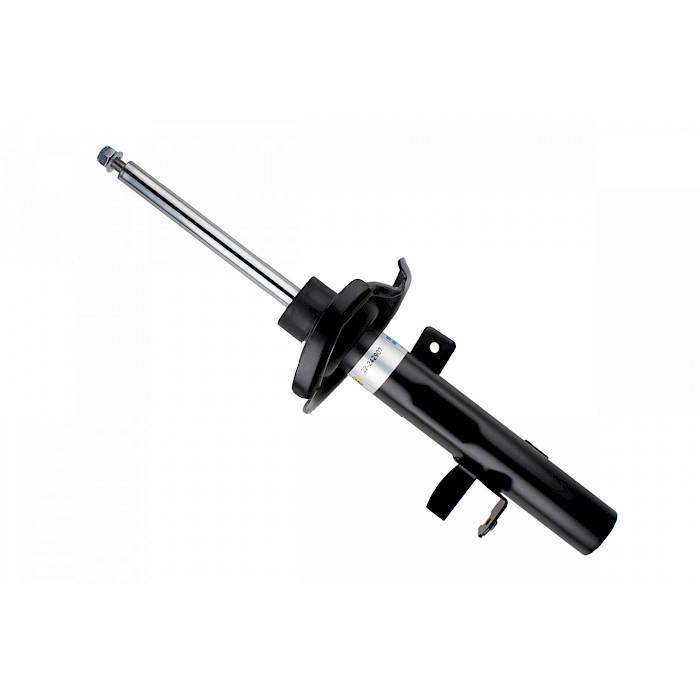 AMORTIGUADOR  DELANTERO  FORD ESCAPE 13- IZQUIERDA   1.6