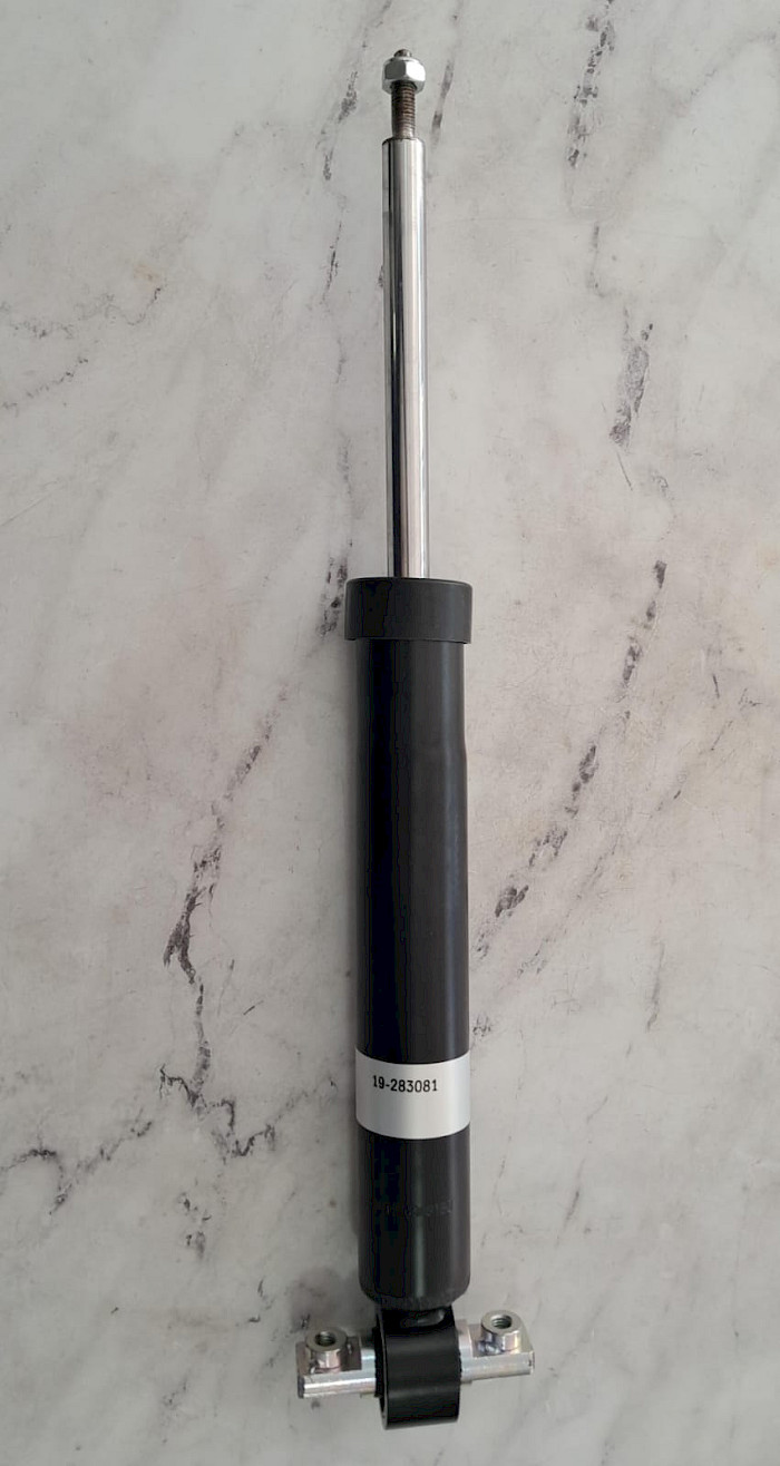 AMORTIGUADOR  TRASERO  FORD EDGE 15-18