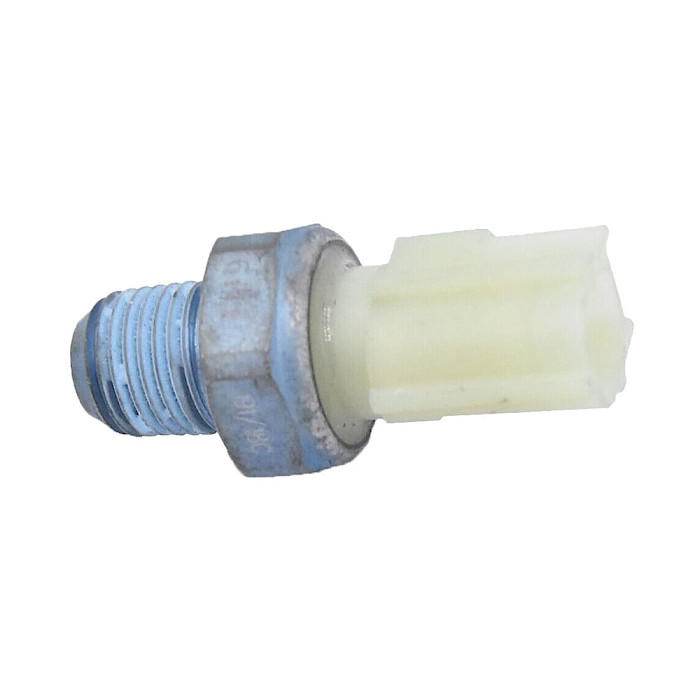 SENSOR PRESION ACEITE 3.5  FORD EDGE 10-18 / EXPEDITION 03-17 / EXPLORER 98-19 / EXPLO. SPORT TRAC 02-10