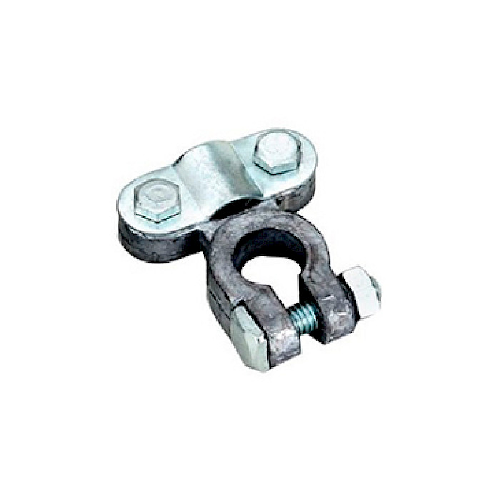 TERM BATERIA MEDIANO