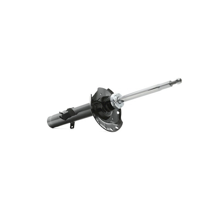 AMORTIGUADOR  DELANTERO  LAND ROVER FREELANDER 06-14 DERECHA