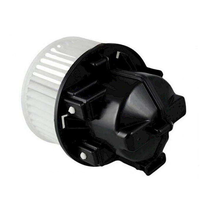 BLOWER LAND ROVER EVOQUE 12-18 2.0G