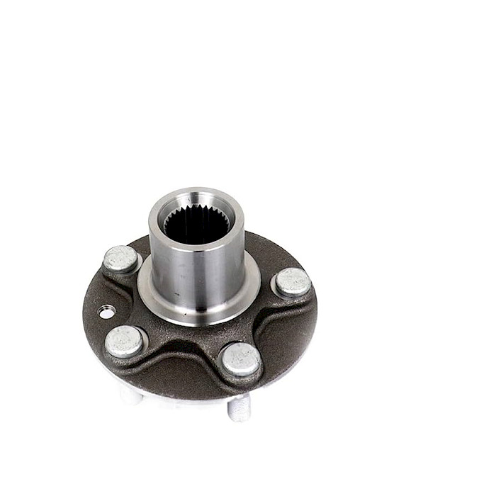 HUB DELANTERO  LAND ROVER EVOQUE 12-18 2.0G