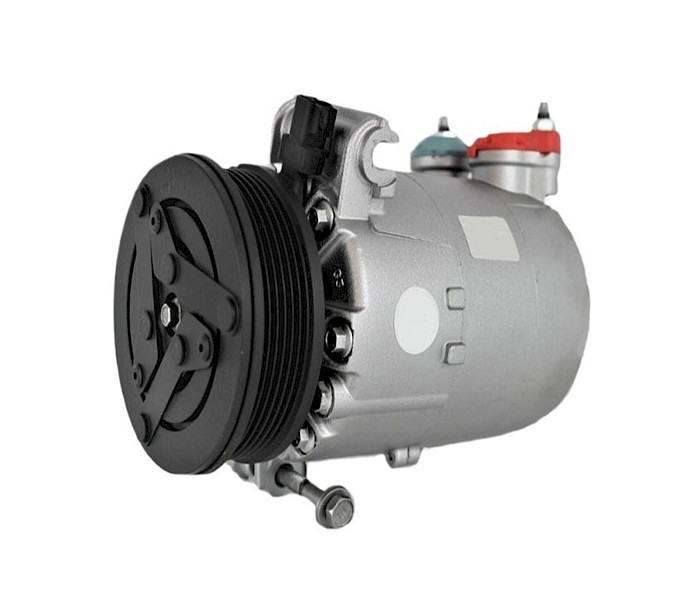 COMPRESOR  LAND ROVER EVOQUE 12-18 2.0G     VS16