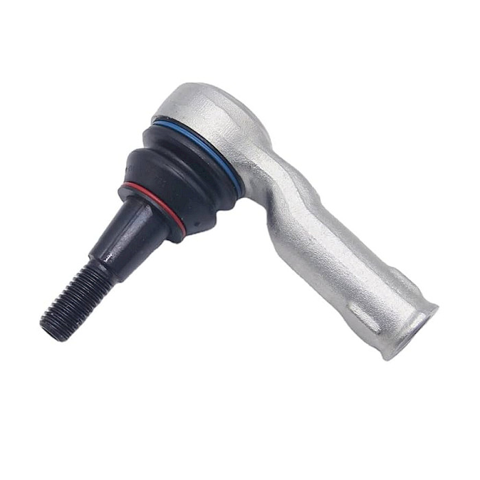 TERMINAL EXTERNO   LAND RANGE ROVER SPORT 14-22/ROVER L405 12-21  IZQUIERDA /DERECHA