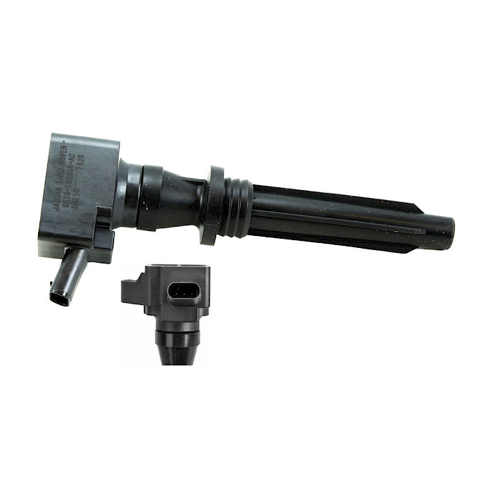 BOBINA  LAND RANGE ROVER SPORT 14-22/ROVER L405 12-21