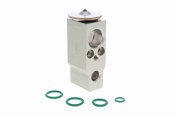 VALVULA EXPANSION  LAND ROVER