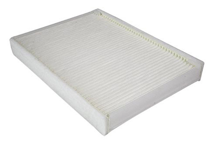 FILTRO AIRE ACONDICIONADO   LAND ROVER