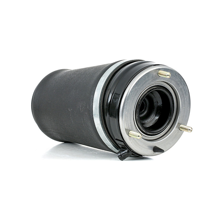 BOLSA DE AMORTIGUADOR  DELANTERO  LAND ROVER RANGE L322 02-09