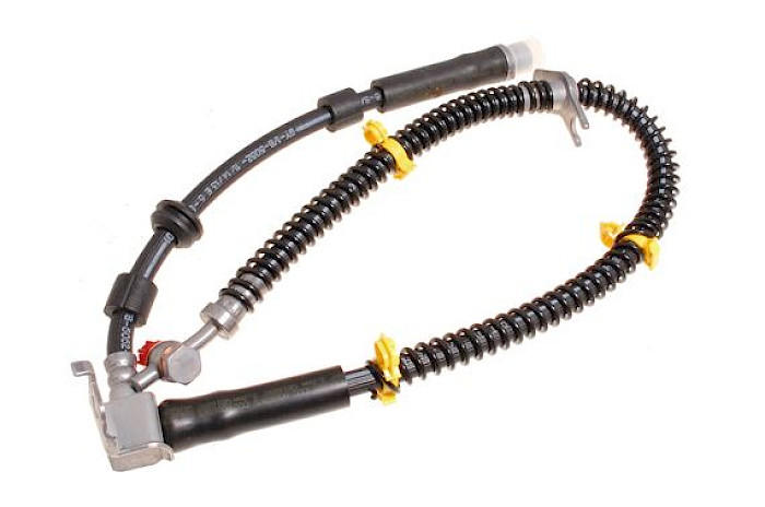 MANGUERA  FRENO LAND ROVER