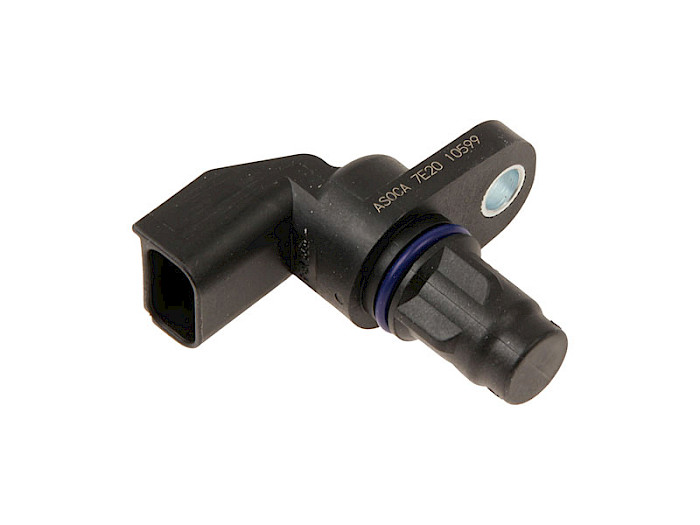 SENSOR LEVA LAND ROVER EVOQUE 12-18/DISCOVERY 15- 2.0G