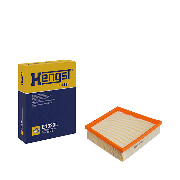 FILTRO DE AIRE  LAND ROVER VELAR 17- 3.0G