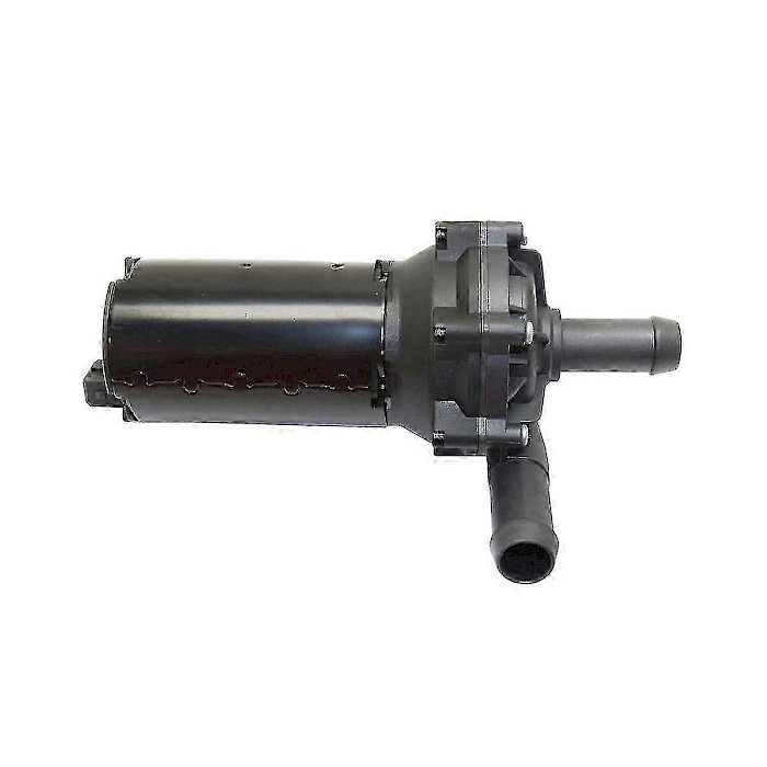 BOMBA CIRCULACION LAND ROVER