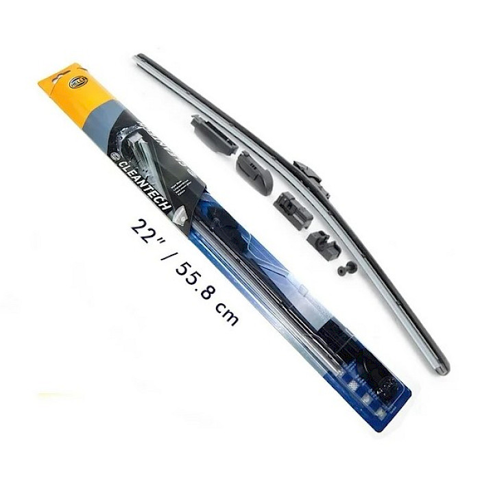 WIPER 22 HELLA