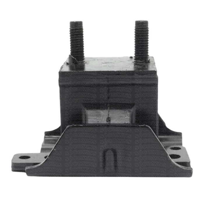 BASE FORD RANGER 11-