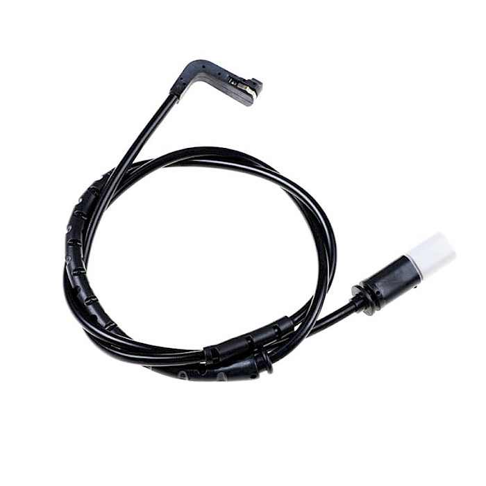 SENSOR DE DESGASTE  BMW
