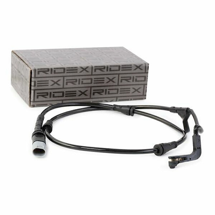 SENSOR DE DESGASTE  BMW X5 E70 DELANTERO