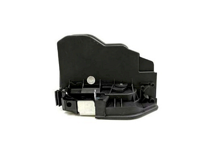 CERRADURA PUERTA BMW  E87, F20, E90, E91, F30, F31, F34, F80