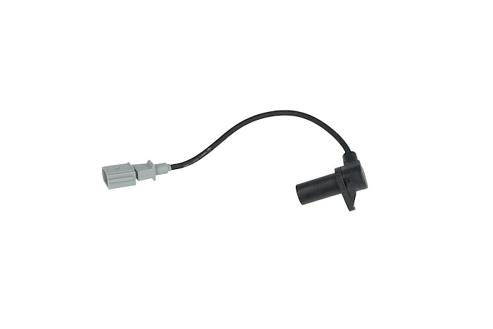 SENSOR CIG&Uuml;E&Ntilde;AL  AUDI