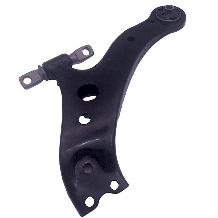 V LEXUS RX330/350 06-/ CAMRY 06-