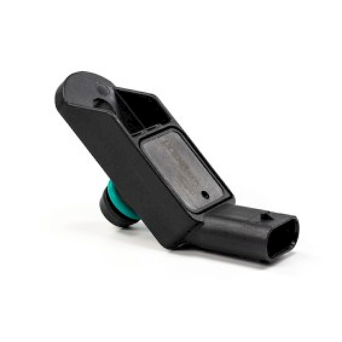 SENSOR PRESION BMW N13 S3 F30/S1 F20