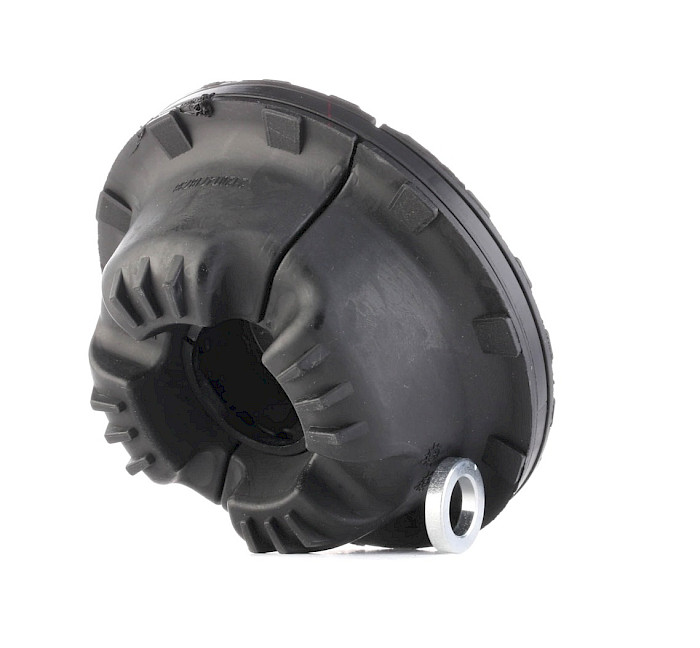 BASE DE AMORTIGADOR  AUDI A7 10-18