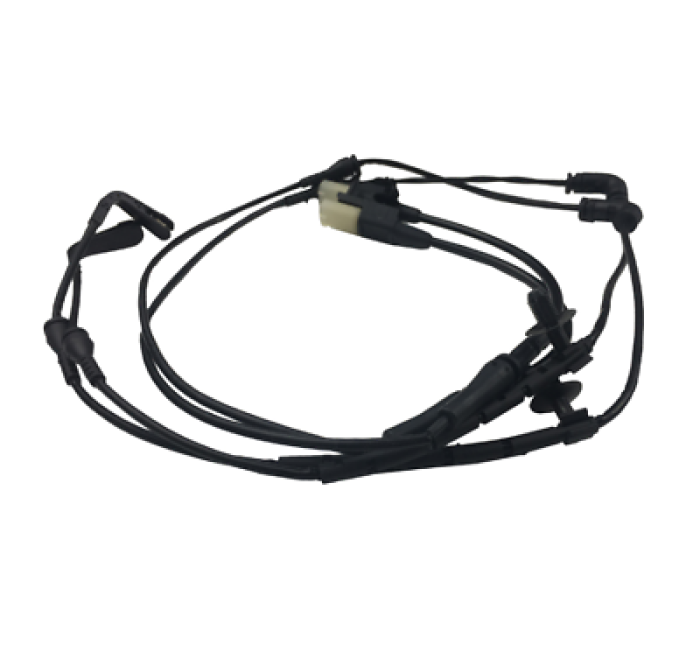 SENSOR DE DESGASTE  LAND ROVER EVOQUE 12-18  TRASERO