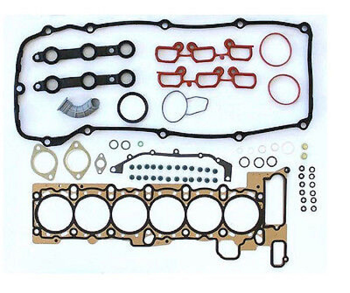 EMPAQUE DE OVERHAUL  BMW    M54 B22/B25