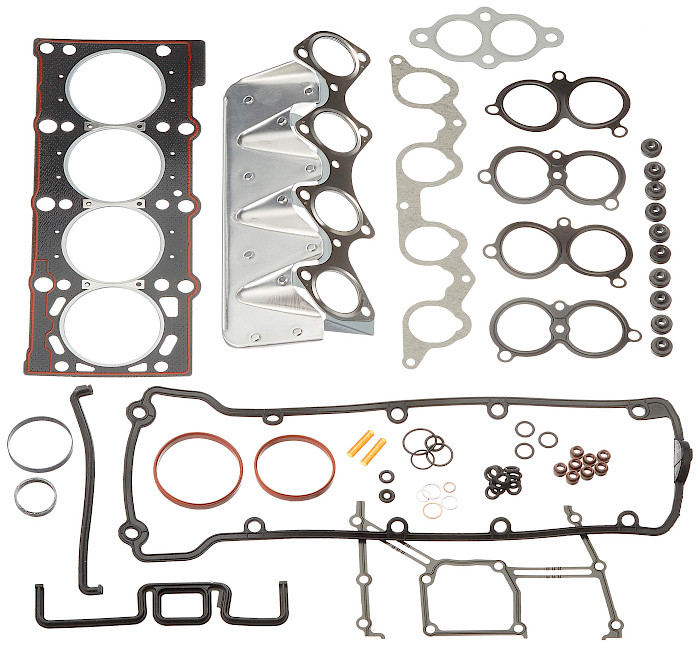 EMPAQUE DE OVERHAUL  BMW M43 B16/B18