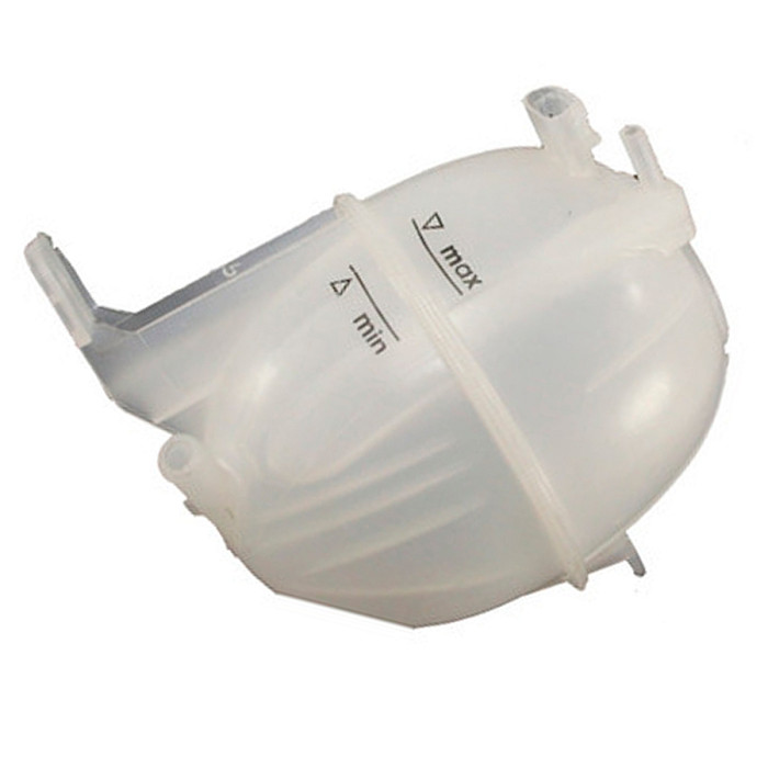 DEPOSITO COMPENSACION VOLKSWAGEN  AMAROK 2.0D