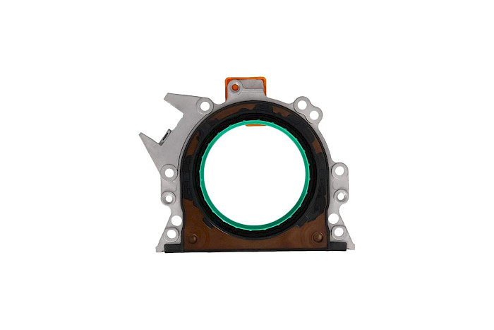 RETENEDORA  CIG TRASERO  AUDI A1 10-18/VOLKSWAGEN  TIGUAN 07-15 1.4
