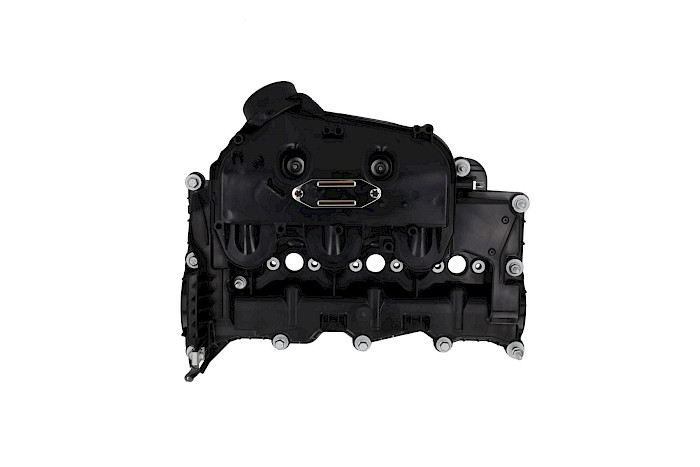 TAPA VALVULA   LAND ROVER DISCOVERY 10-16  3.0DIESEL