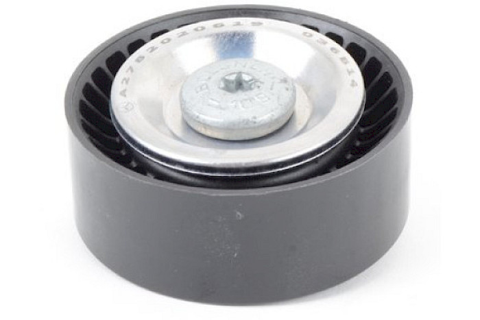 TENSOR FIJO MERCEDEZ BENZ