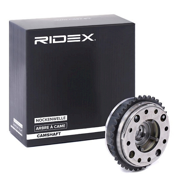 ENGRANJE LEVA ADMISION  BMW N20 X3 F25 10-17