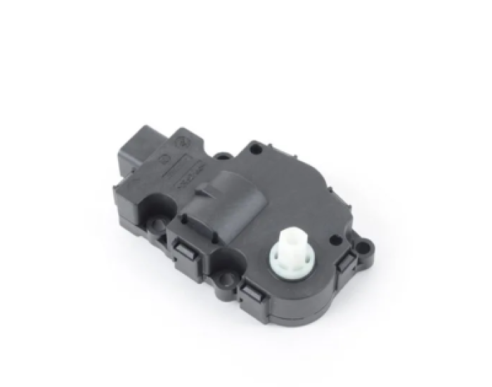 MODULO REGLAJE AC BMW S7 F01 08-15