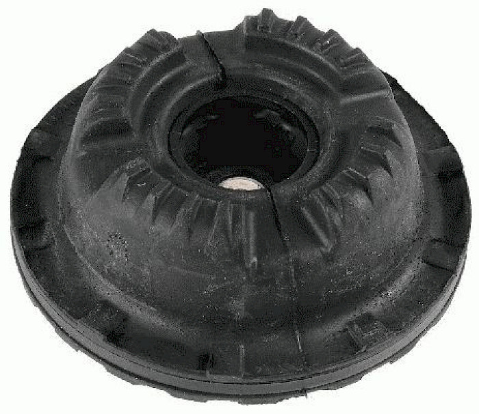 BASE DE AMORTIGUADOR  AUDI Q5 08-16 2.0G/A4 1.8 08-16  DELANTERO