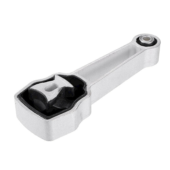 BASE LAND ROVER/VOLVO S80 06-14/VOLVO V70 07-15/XC70 07-16/XC60 08-17