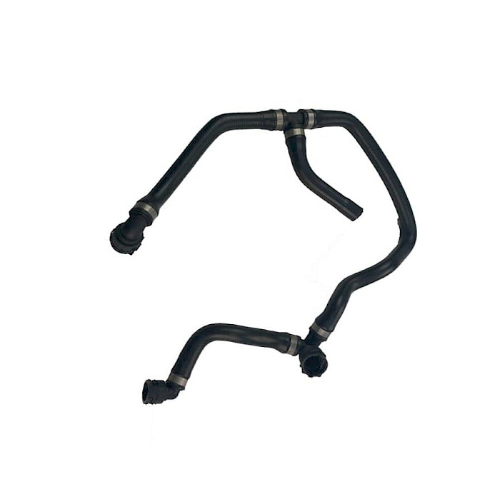 MANGUERA  BMW S3 F30