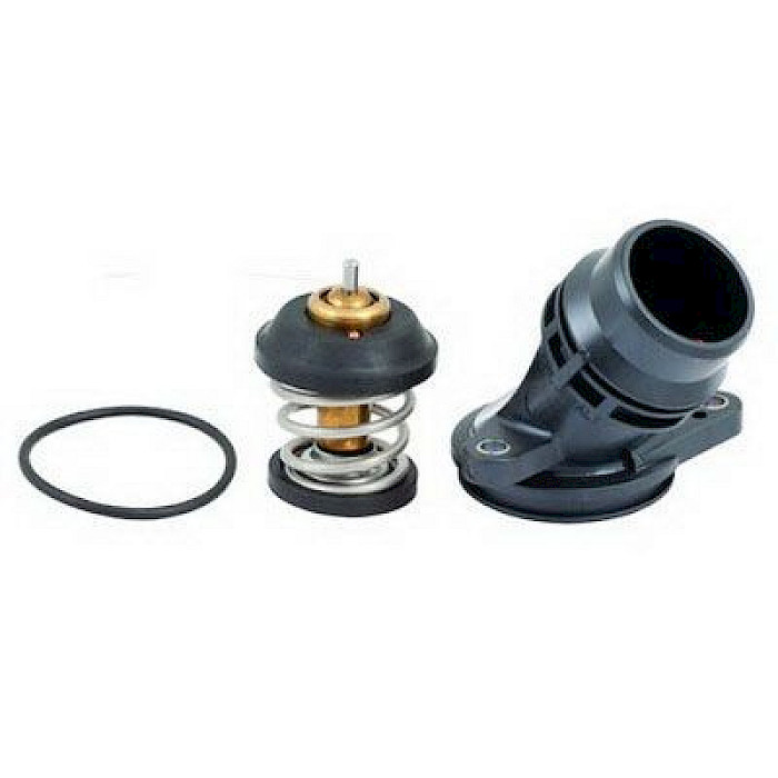 TERMOSTATO AUDI A6 11-18 2.0