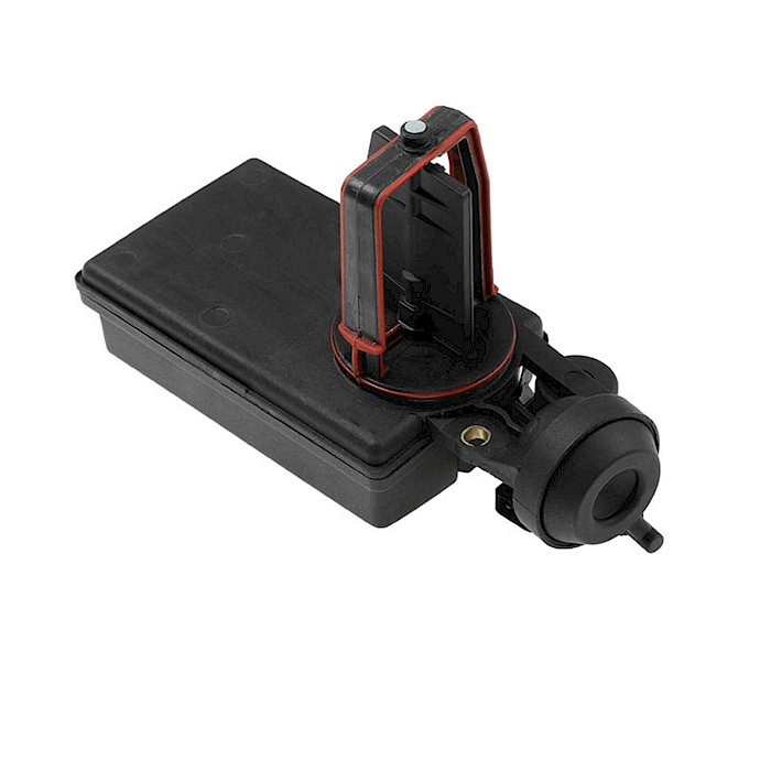 SENSOR AIRE ADMISION  BMW