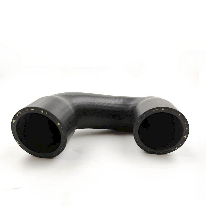 MANGUERA  BMW S3 F30