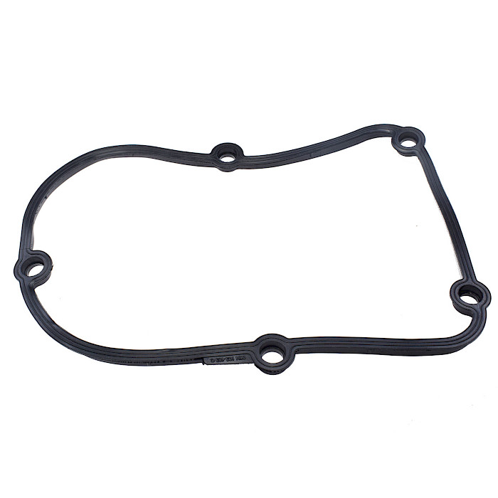 EMPAQUE DE TAPA VALVULA  AUDI Q5 2.0 09-17/A4 1.8 08-16/VOLKSWAGEN  TIGUIAN 2.0 07-15/Q3 2.0 11-18/A6 11-18 2.0