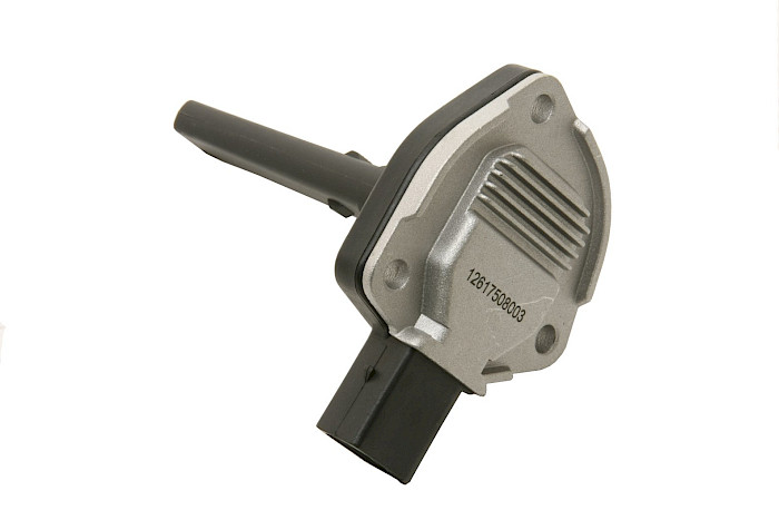 SENSOR DE NIVEL ACEITE  BMW M54 S3 E46/N47 X3 E83 03-10