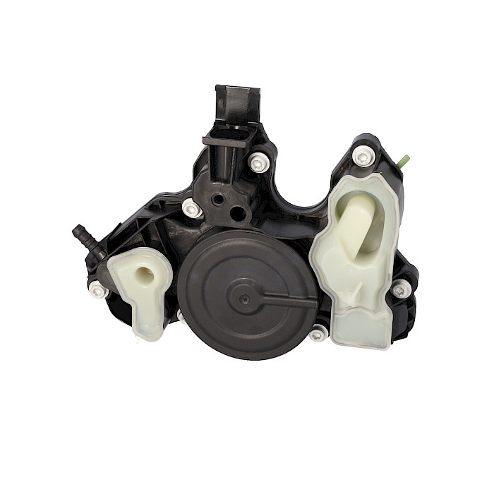 SEPARADOR ACEITE AUDI Q5 17- 2.0/TIGUAN 16-