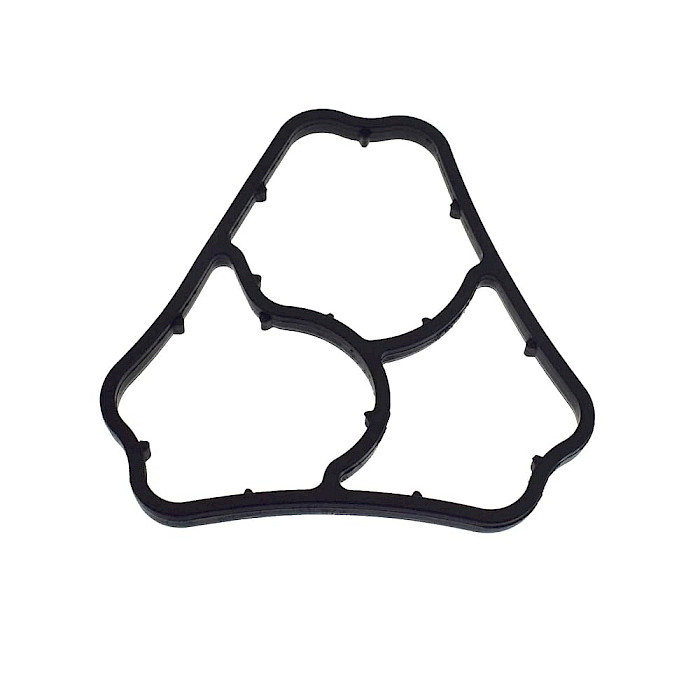 EMPAQUE  FILTRO MINI W11 R53 00-05